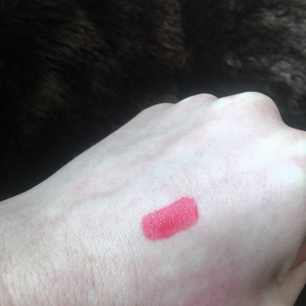 Yves Saint Laurent Baby Doll Kiss & Blush - Picture 3 of 3